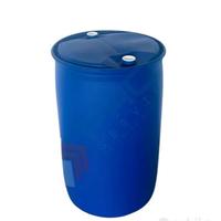 Bidone 220lt