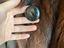 Immagine 2
