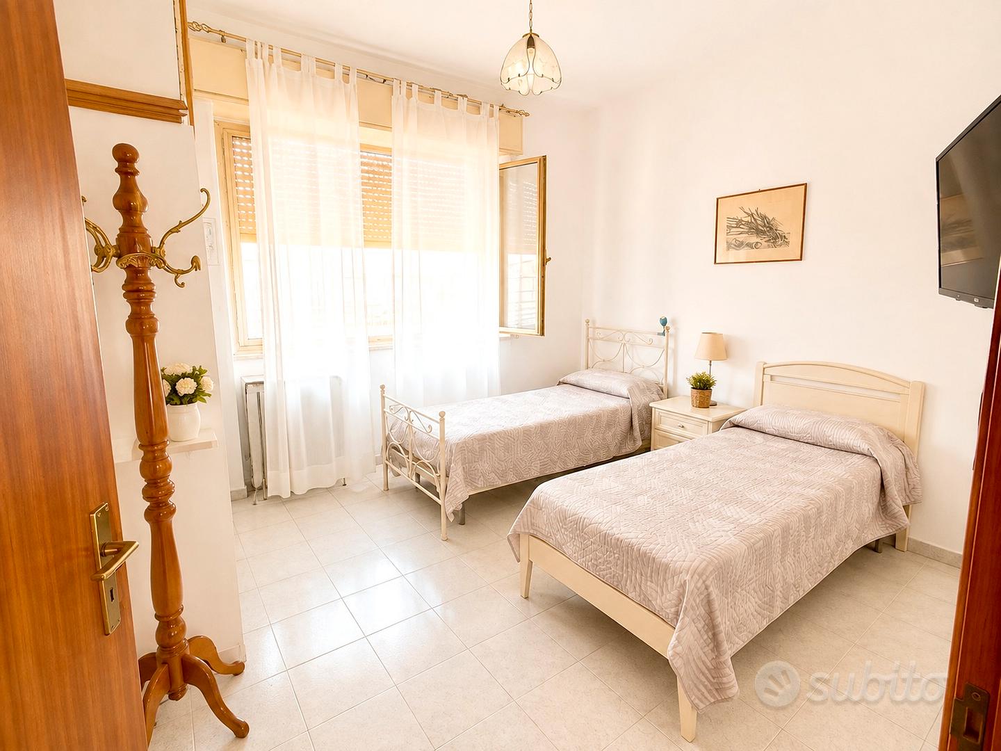 Appartamento – Mascali, Fondachello - Vista 5