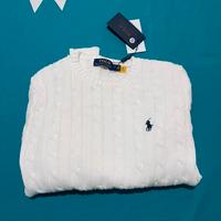 Maglione Ralph Lauren