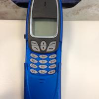 Nokia 8210