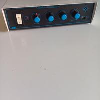 Giochi di luci psico