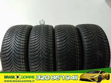 Gomme 205/45/16 HANKOOK Invernali