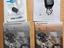 Immagine 5