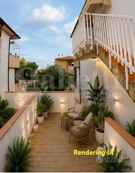 Appartamento – Follonica, Corti Nuove, Grosseto - Vista 5