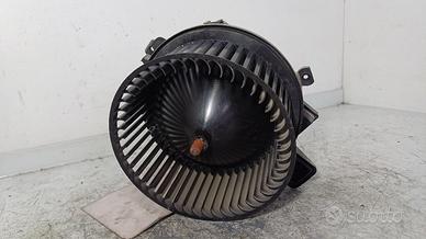 MOTORINO VENTILAZIONE ABITACOLO AUDI Q5 Serie (8RB