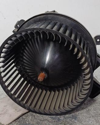 MOTORINO VENTILAZIONE ABITACOLO AUDI Q5 Serie (8RB
