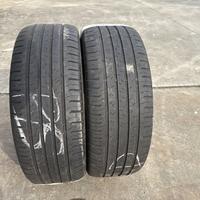 gomme usate 2155517 Estivo CONTINENTAL - Con - 512