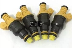 0280150714 0280 150 714 per Bmw 318 535 528 735