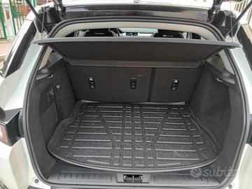 Range Rover Evoque 2.0 TD4 150 CV SE | Tagliandi L
