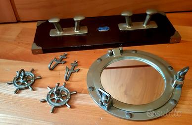 accessori arredo