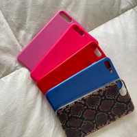 Cover compatibili per iPhone 8 plus