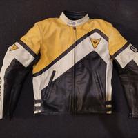 daininese  le Mans 850 1000 Honda Cb four 500 750