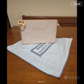 pochette fendissima