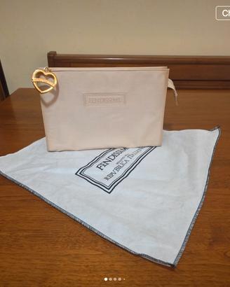 pochette fendissima