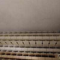 termosifoni/ radiatori alluminio