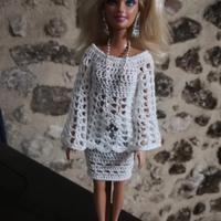 barbie anno 2010