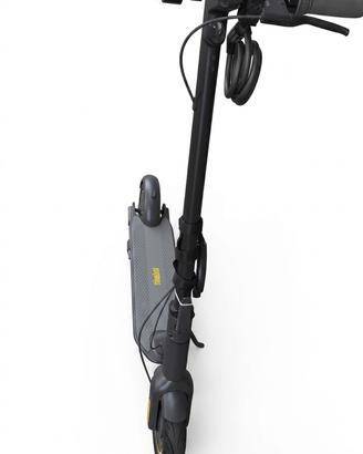 Monopattino Ninebot g30 max  batteria perfetta