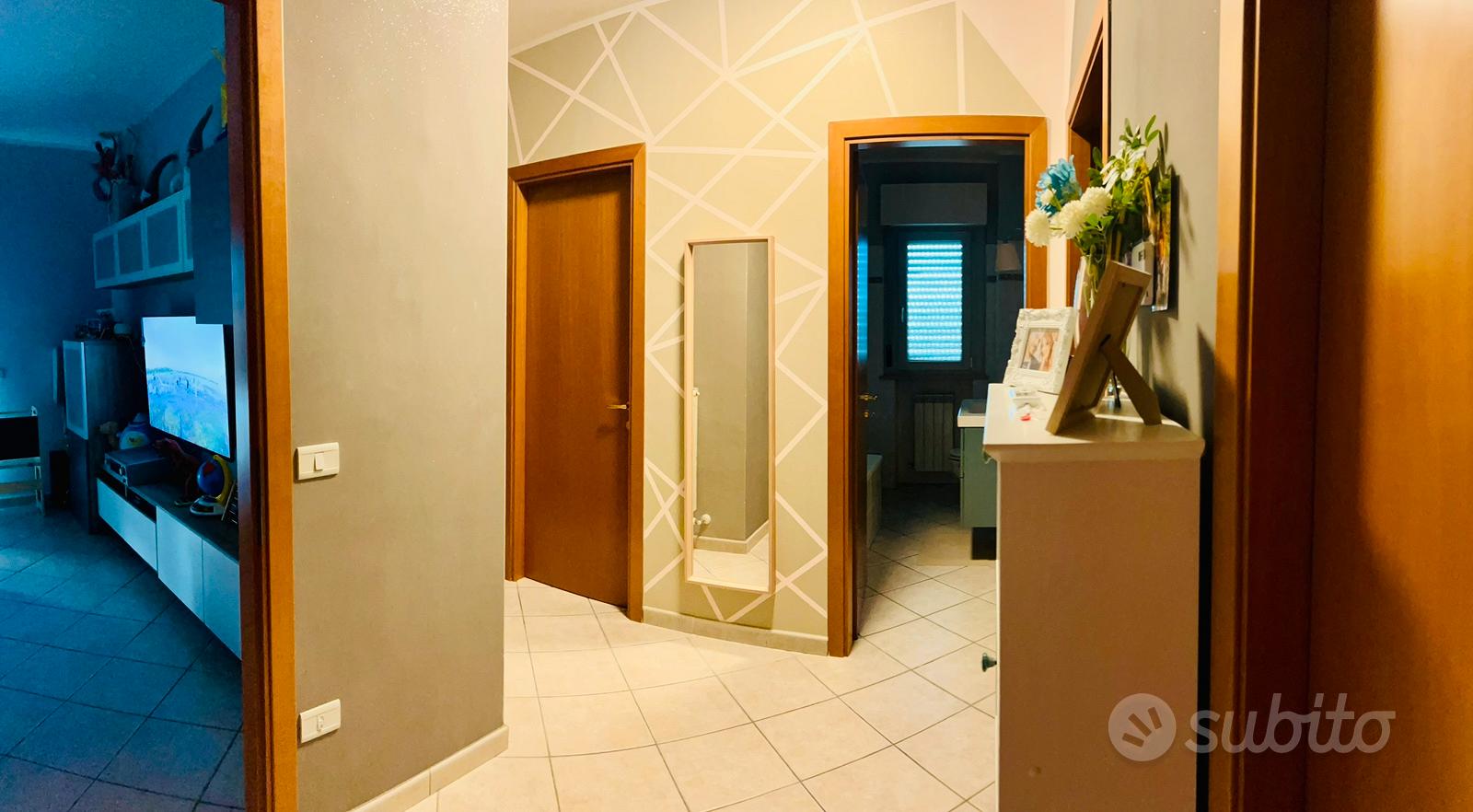 Appartamento – TE - Vista 3