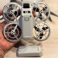 Drone dji