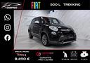 fiat-500l-1-6-multijet-120-cv-trekking