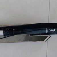 Monopattino Decathlon Oxelo Mid9