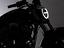 Immagine 9