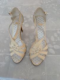 Scarpe