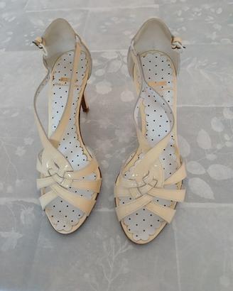Scarpe