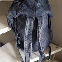 zaino aeronautica militare