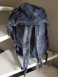 zaino aeronautica militare