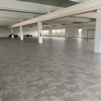 Locale commerciale villacidro 1500mq