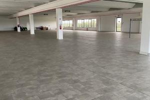 Locale commerciale villacidro 1500mq