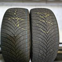 Gomme 205/45/17 Firestone invernali