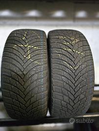 Gomme 205/45/17 Firestone invernali