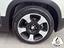 Immagine 10