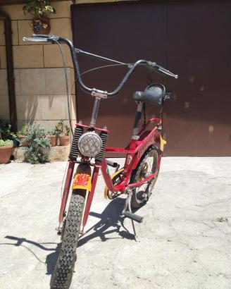 Cross vintage anni 70/80