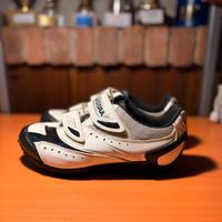 scarpe da ciclismo