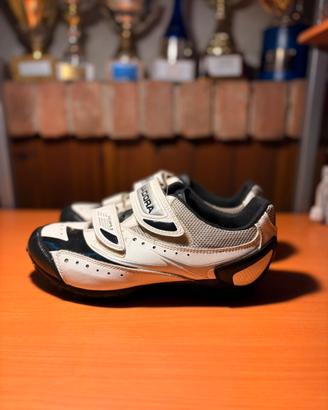 scarpe da ciclismo