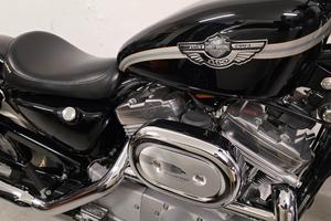 Sportster 883