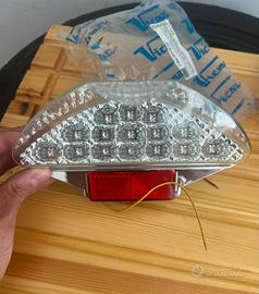 Faro Led Posteriore per BMW