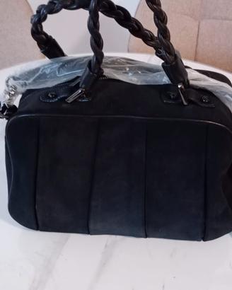 Borsa Coccinelle Pochissimo usata