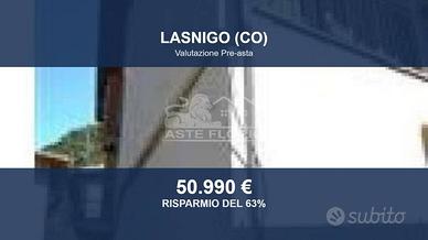 Immobile in asta di 161 m² con più di 5 locali a L