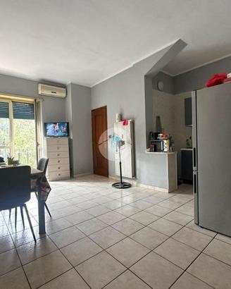 2 LOCALI A TORINO