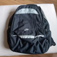 Zaino NIKE