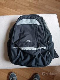 Zaino NIKE