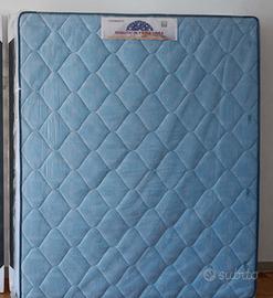 Memory, ortopedici, economici,reti