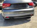 paraurti-posteriore-completo-audi-a1-sportback-8x