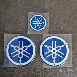 KIT ADESIVI RESINATI BIANCO BLUE TMAX 500 T MAX