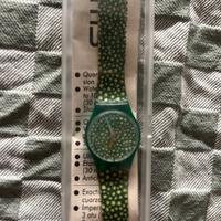 Orologio swatch